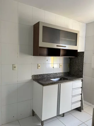 Imagem Cobertura com 2 quartos, 81m2, à venda em Salvador, Stella Maris