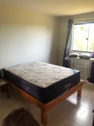 Imagem SITIO RESIDENCIAL em GUARAPARI - ES, COMUNIDADE URBANA DE RETA GRANDE