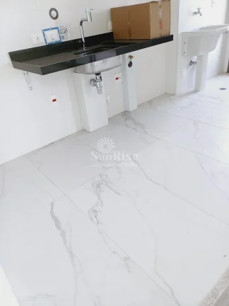 Imagem Apartamento à venda no bairro Alphaville Conde I - Barueri/SP, Level Alphaville Empresarial