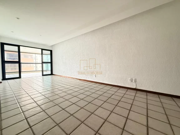 Imagem Apartamento 4 quartos 196m² Frente Mar padão Galwan Praia de Itaparica