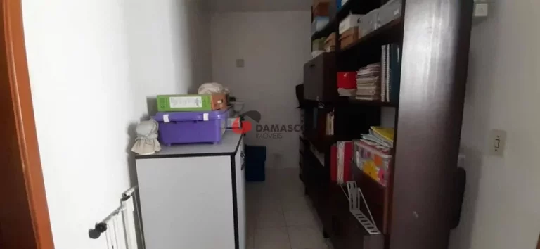 Imagem Casa à venda 3 Quartos, 2 Vagas, 310M², Centro, São Caetano do Sul - SP