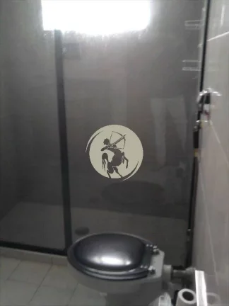 Imagem APARTAMENTO BEM LOCALIZADO PRÓXIMO AO CANAL 4