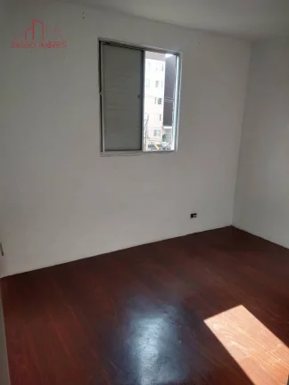 Imagem Oportunidade ! Venda - Apartamento 66m² -