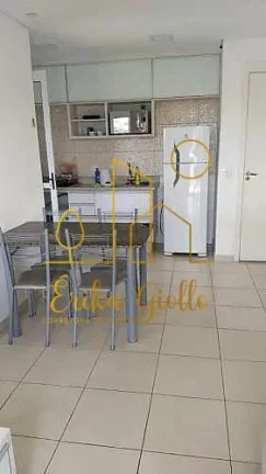 Imagem Venda  Apartamento no Residencial Vista Park | Jundiaí (SP)