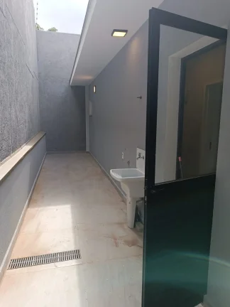 Imagem Casa com 4 Quartos e 6 banheiros à Venda, 215 m² Jardim Pagliato/ Sorocaba
