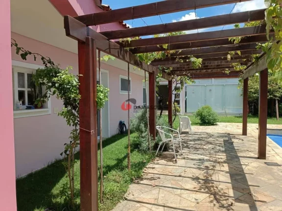 Imagem Casa à venda, Osvaldo Cruz, São Caetano do Sul, SP