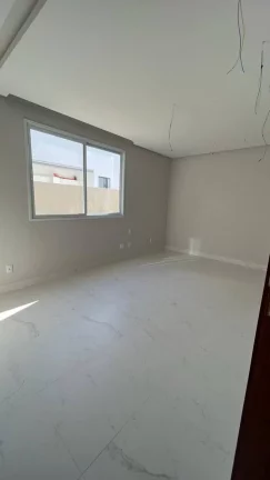 Imagem Casa à venda no Condomínio Terras Alphaville Sergipe 1 - Qualidade de Vida em Alphaville