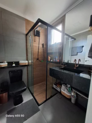 Imagem Condomínio Clube