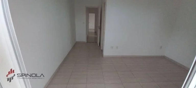 Imagem Apartamento com 3 dormitórios à venda, 102 m² por R$ 630.000,00 - Ocian - Praia Grande/SP