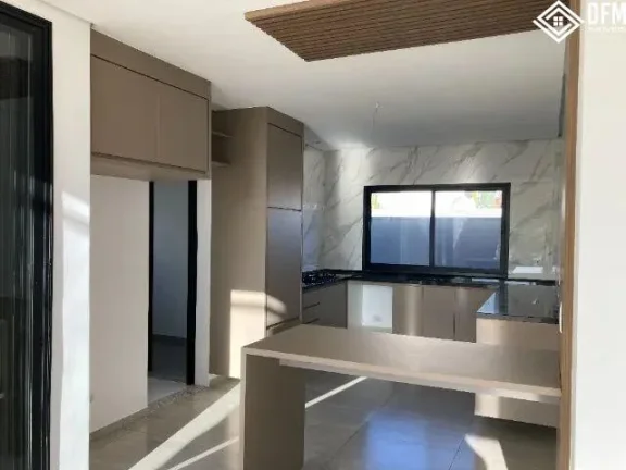 Imagem Sobrado com 4 Dormitorio(s) localizado(a) no bairro Jardim São Pedro em Mogi das Cruzes / Mato Grosso do Sul Ref.:DE630