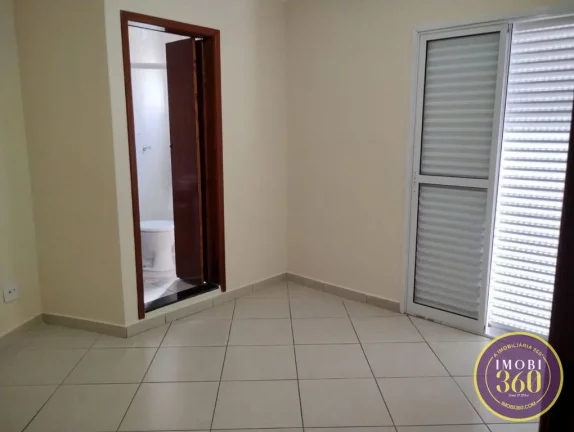 Imagem Sobrado com 3 dormitórios à venda, 147 m² - Vila Esperança - São Paulo/SP