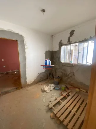 Imagem Terreno Comercial Parque Estoril SJRP