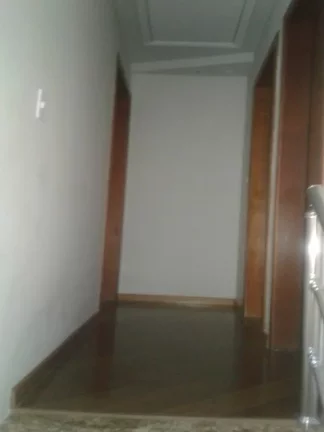 Imagem Casa á venda em Condomínio Fechado na Mooca A.T 188,75 m² 3 dormitórios 2 suítes 3 vagas .T 188,75