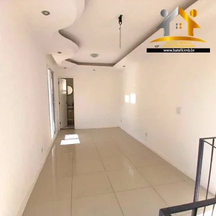 Imagem Cobertura para locação no condominio Jardim Europa I em Cotia - Batelli Imóveis