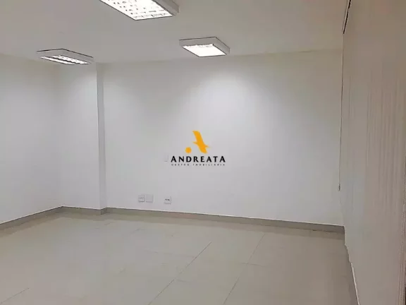 Imagem Laranjeiras - Rua Ipiranga - Alugo ou vendo prédio comercial em localização privilegiada.