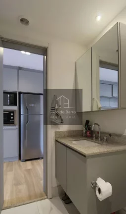 Foto do imóvel: Studio a Venda