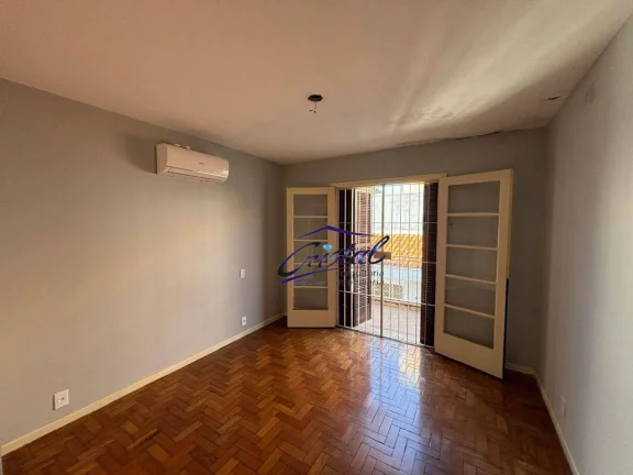 Imagem Casa com 3 quartos (1 suíte) para alugar, 275 m² - Jardim Bonfiglioli - Butantã - São Paulo/SP