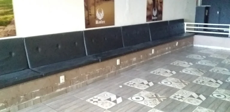 Imagem SALÃO COMERCIAL, VENDA, RUA DO RETIRO, ANHANGABAÚ, JUNDIAÍ