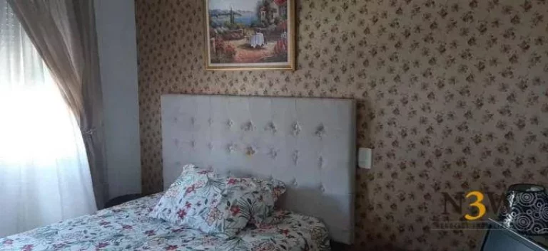 Imagem Apartamento com 3 dormitórios à venda, 187 m² por R$ 3.199.000,00 - Vila Leopoldina - São Paulo/SP