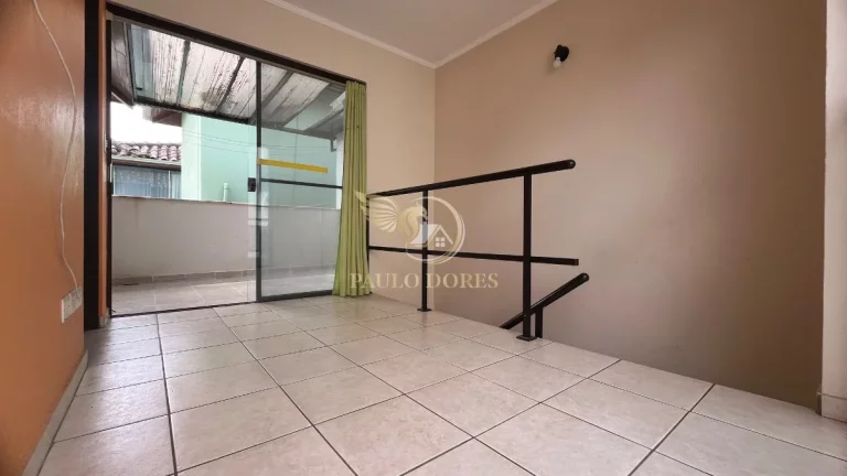 Imagem APARTAMENTO DUPLEX COM VALOR DE OPORTUNIDADE TENÓRIO UBATUBA-SP