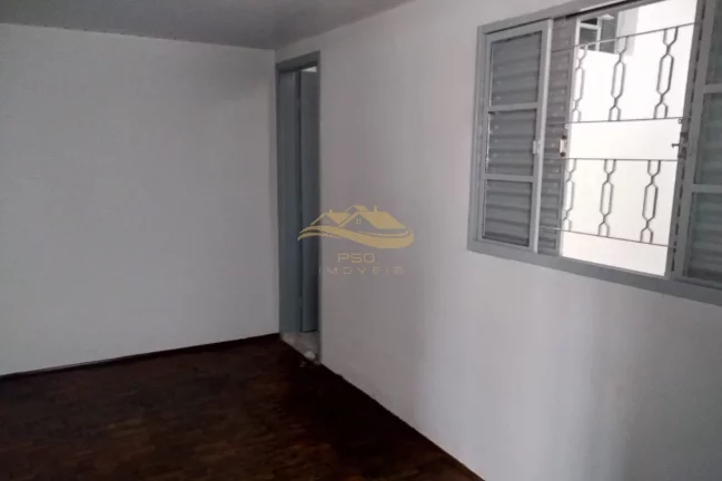 Imagem CASA RESIDENCIAL em INDAIATUBA - SP, JARDIM POMPÉIA