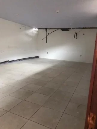 Imagem GALPÃO PARA ALUGAR, 720 M² POR R$ 8.000,00/MÊS - IMBETIBA - MACAÉ/RJ