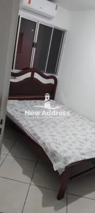 Imagem Apartamento 2 Quartos à venda em Vera Cruz - Cariacica