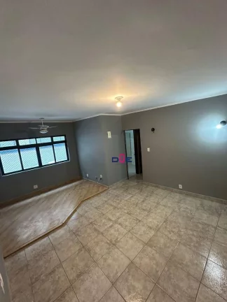 Imagem Apartamento 2 dormitórios, com 1 vaga coletiva, no Boqueirão, ao Lado da Unisanta