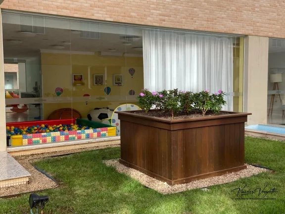 Imagem Apartamento 2 dormitórios para Venda em Balneário Camboriú / SC no bairro Nações