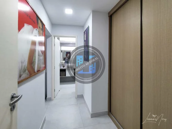 Imagem Apartamento com 3 quartos, Boa Viagem, Recife - R$ 1.2 mi, Cod: 416