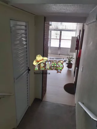 Imagem APARTAMENTO ALAMANDAS PROXIMO METRO ITAQUERA