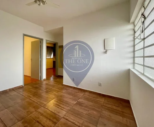 Imagem Apartamento à venda em São Paulo-SP, Cambuci: 2 quartos, 1 sala, 1 banheiro, 1 vaga de garagem, 45m² de área. Aproveite!