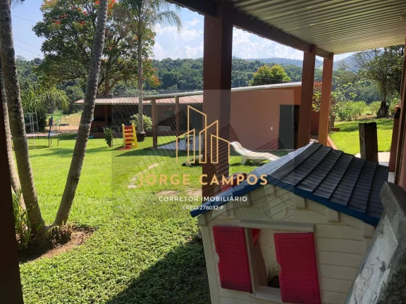 Imagem AR - 24139 - ÁREA À VENDA EM SUZANO / SP