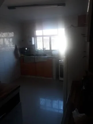 Imagem Casa para Venda em São Paulo, Butantã, 3 dormitórios, 3 banheiros, 2 vagas