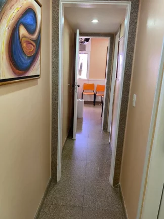 Imagem Sala comercial, 40,82m2, à venda em Salvador, Canela