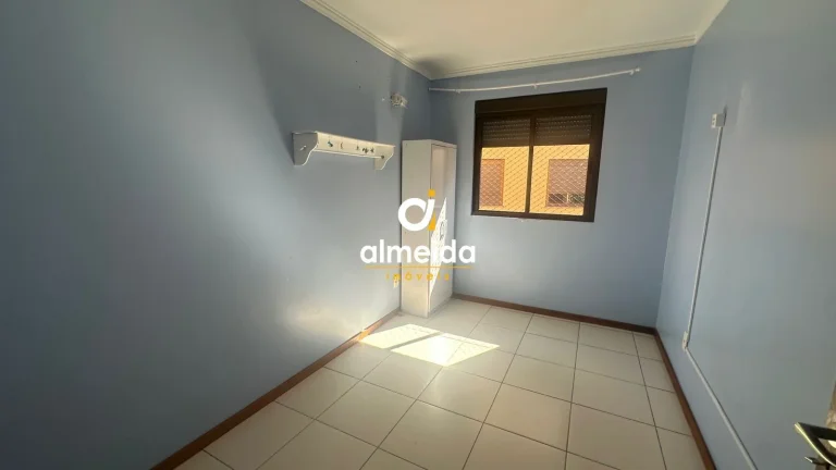 Imagem APARTAMENTO 2D NOSSA SENHORA DE LOURDES PRÓX. MAC DONALDS