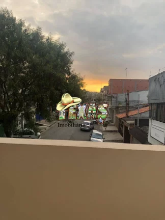 Imagem ALUGA-SE KITNET EM ITAQUERA INDIVIDUAL NA VILA REGINA