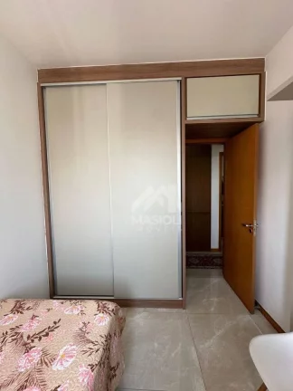 Imagem Apartamento com 3 dormitórios à venda, 115 m² por R$ 1.200.000,00 - Praia da Costa - Vila Velha/ES