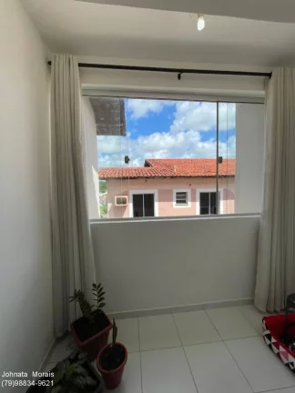Imagem Vila Tropical