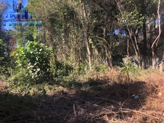 Imagem TERRENO 500 m² DENTRO DE CONDOMÍNIO FECHADO.

Área com 20 metros de frente, e com vegetação sec...