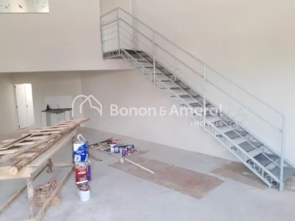 Imagem Excelente Oportunidade para Investidores - Dois Salões Comerciais Locados no Bairro Marieta Dian - ...