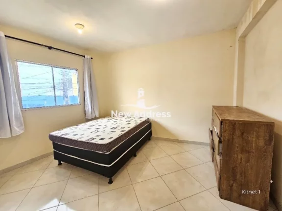 Imagem Casa com 3 kitnets à venda no bairro Glória, em Vila Velha!