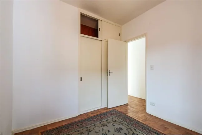 Imagem BZDG 349 Casa 601181009-23