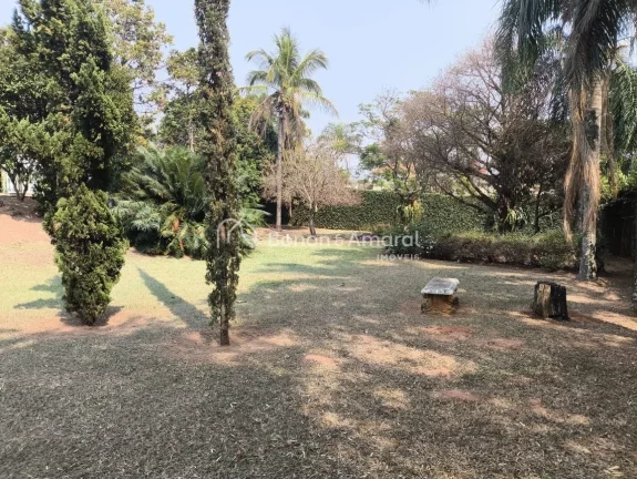Imagem Venda , casa , Parque Taquaral , em Campinas !!
Zoneamento ZM 1 .
Localização impar , com fácil a...