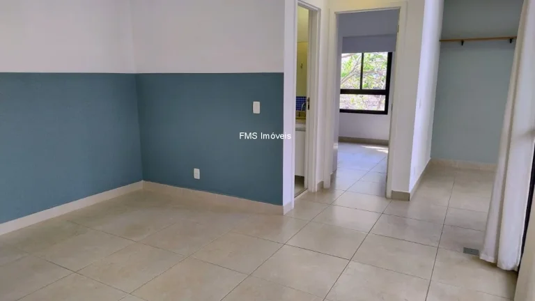 Imagem Apartamento com 50m2 e 1 suíte na Saúde