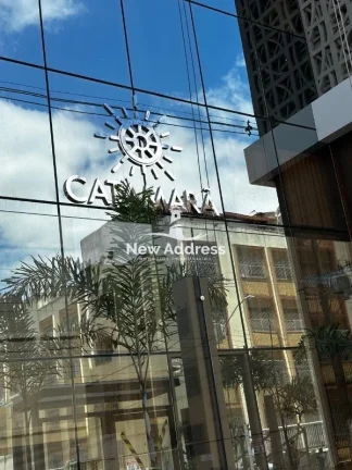 Imagem Apartamento 2 Quartos à Venda na Praia da Costa - Vila Velha/ES