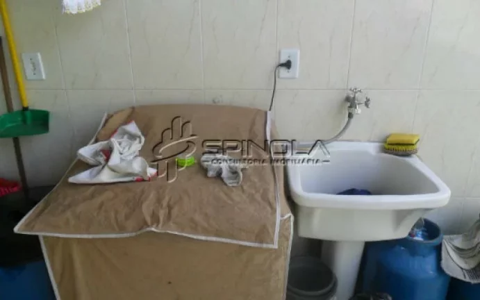 Imagem Casa com 3 dormitórios à venda, 75 m² por R$ 650.000,00 - Jardim Imperador - Praia Grande/SP