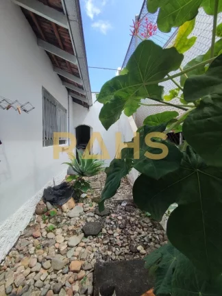 Imagem Casa Plana em regiÃ£o nobre do ANITA GARIBALDI, conta com 187m2 de Ã¡rea privativa e AVERBADA. O imÃ...