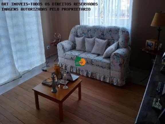 Imagem Casa para Venda em São Roque, Jardim Das Flores, 6 dormitórios, 4 suítes, 7 banheiros, 4 vagas