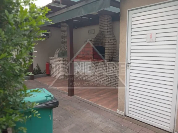 Imagem APARTAMENTO RESIDENCIAL em RIO DE JANEIRO - RJ, VARGEM PEQUENA